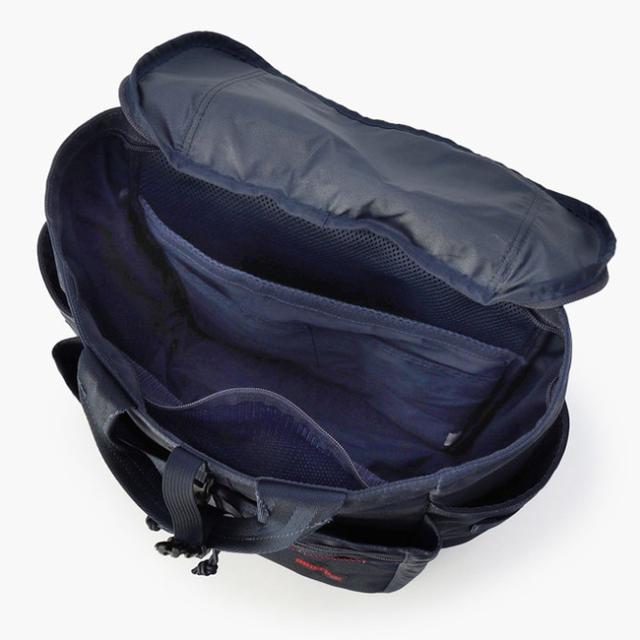 商品レビューで+5%｜ブリーフィング リュック トート バッグ メンズ モジュールウェア トートバッグ A4 B4 BRIEFING BRA233P23_5