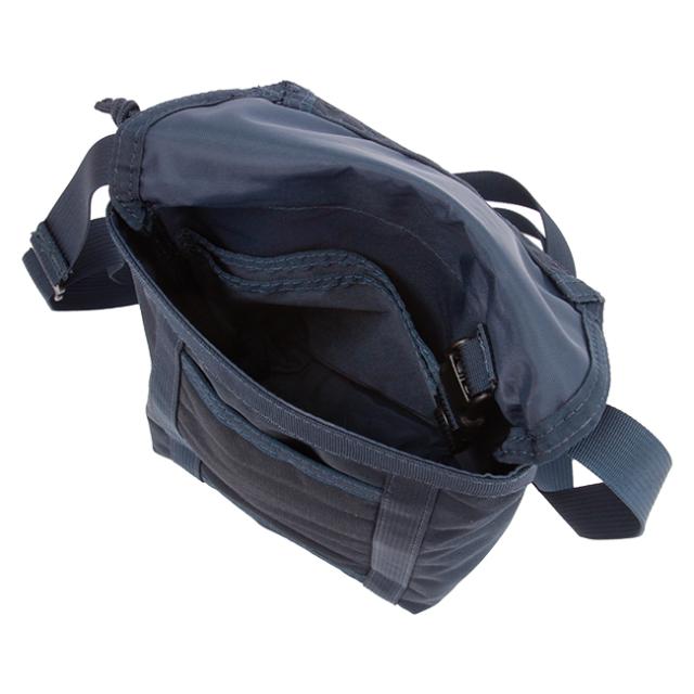 商品レビューで+5%｜ブリーフィング バッグ ショルダーポーチ