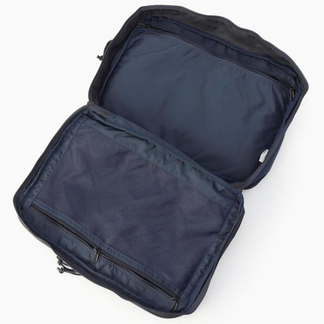 商品レビューで+5%｜ブリーフィング ビジネスバッグ メンズ BRIEFING