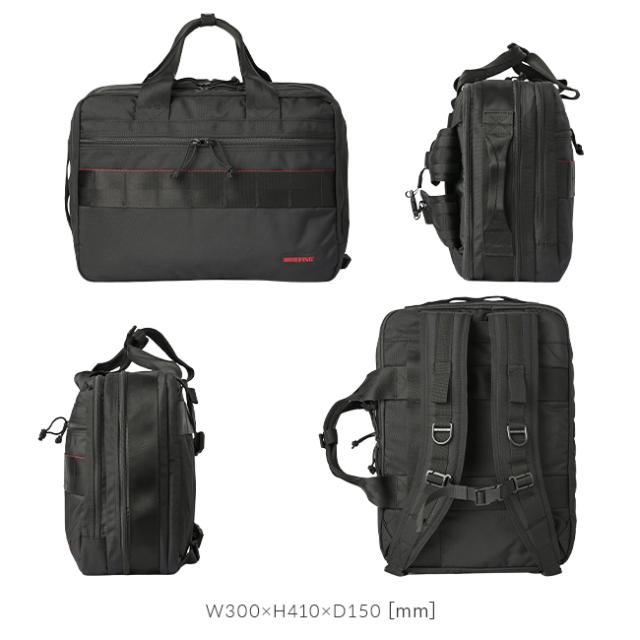 商品レビューで+5%｜ブリーフィング ビジネスバッグ メンズ BRIEFING