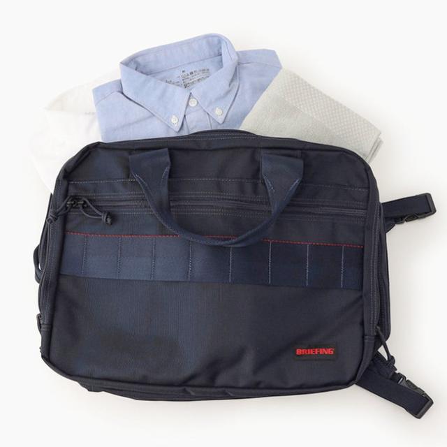 商品レビューで+5%｜ブリーフィング ビジネスバッグ メンズ BRIEFING