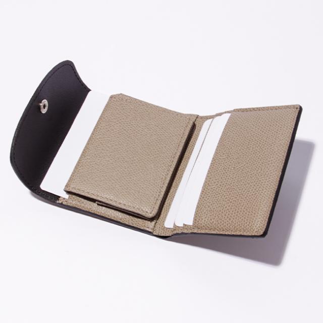 商品レビューで+5%｜SOPO ソポ 財布 二つ折り財布 ミニ財布 ミニ