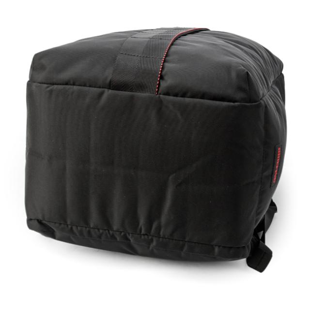 商品レビューで+5%｜ブリーフィング リュック バックパック バッグ メンズ レディース アーバンジム 軽量 A4 18.7L BRIEFING BRL231P22