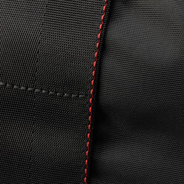 商品レビューで+5%｜ブリーフィング リュック バックパック バッグ メンズ レディース アーバンジム 軽量 A4 18.7L BRIEFING BRL231P22