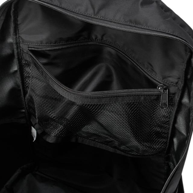 商品レビューで+5%｜ブリーフィング リュック バックパック バッグ メンズ レディース アーバンジム 軽量 A4 18.7L BRIEFING BRL231P22