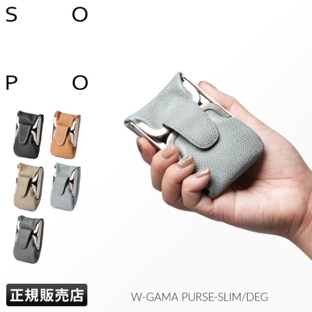 ひかるルギア ひかるホウオウ psa10 2点セット トレーディングカード