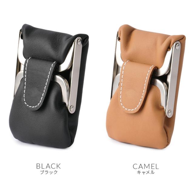 商品レビューで+5%｜SOPO ソポ 財布 がま口 がま口財布 小銭入れ