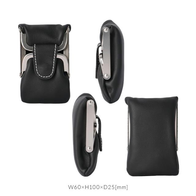 商品レビューで+5%｜SOPO ソポ 財布 がま口 がま口財布 小銭入れ ケース メンズ レディース ブランド ミニ レザー 本革 小さめ 日本製 SO28 SO51 商品レビューで+5%｜SOPO ソポ 財布 がま口 がま口財布 小銭入れ