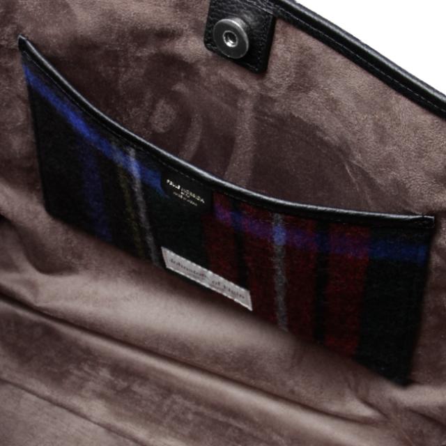 商品レビューで+5%｜ペッレモルビダ ジョンストンズ オブ エルガン