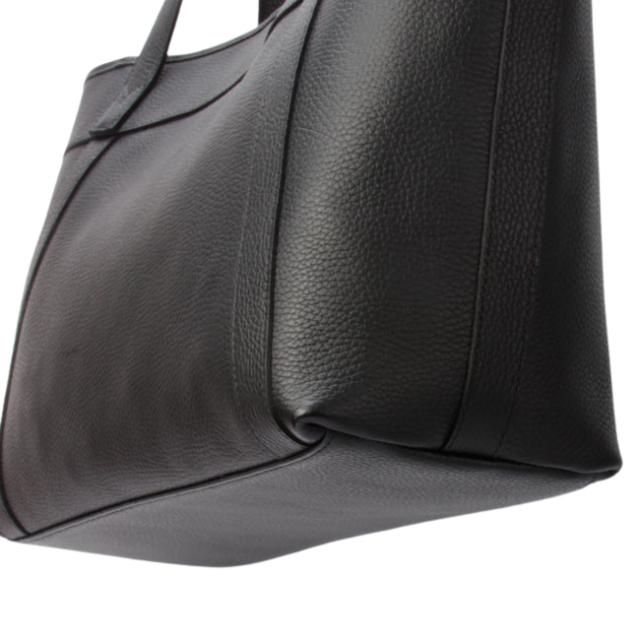 商品レビューで+5%｜ペッレモルビダ ジョンストンズ オブ エルガン