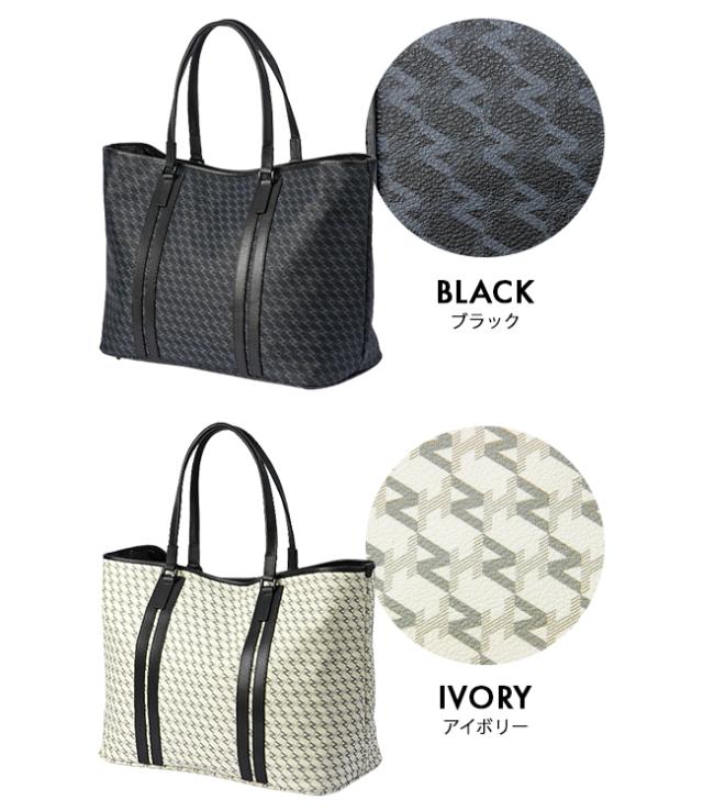 ゼロハリバートン　モノグラムシリーズ　ラージロッカートート 楽天市場】【本日5の付く日】ゼロハリバートン ZERO HALLIBURTON