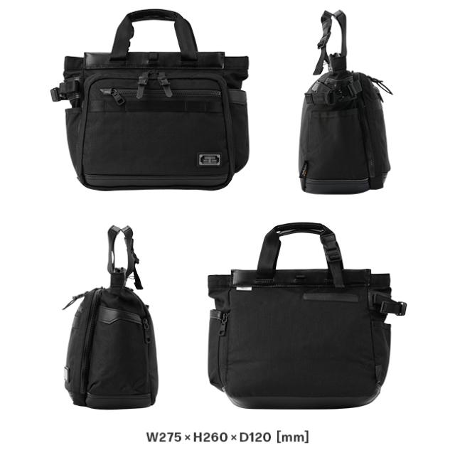 バッグ 商品レビューで+5%｜アッソブ ゴルフ トートバッグ カートバッグ