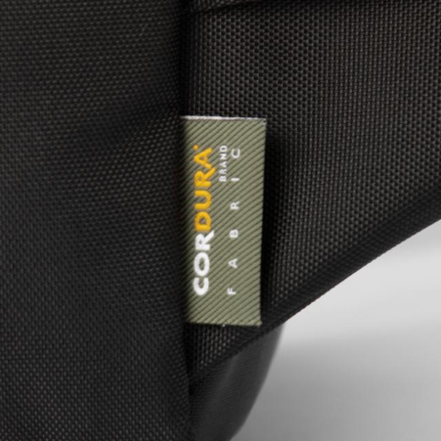 商品レビューで+5%｜CIE シー リープ スリングバッグ ワンショルダーバッグ 4.3L A5 軽量 撥水 防水 日本製 ブランド メンズ レディース LEAP 072303