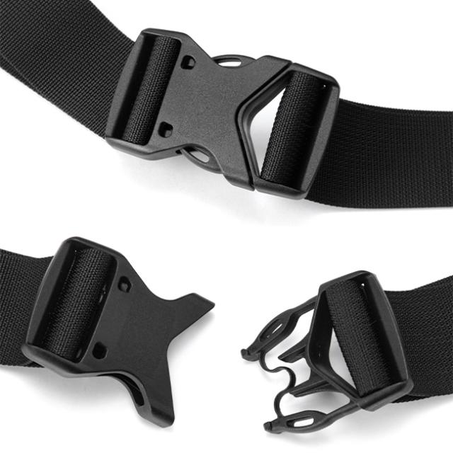 商品レビューで+5%｜CIE シー リープ スリングバッグ ワンショルダーバッグ 4.3L A5 軽量 撥水 防水 日本製 ブランド メンズ レディース LEAP 072303