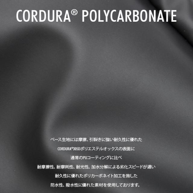 商品レビューで+5%｜CIE シー リープ スリングバッグ ワンショルダーバッグ 4.3L A5 軽量 撥水 防水 日本製 ブランド メンズ レディース LEAP 072303