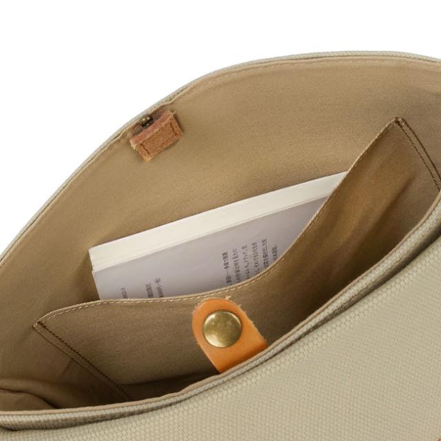 商品レビューで+5%｜クレドラン ショルダーバッグ レディース ブランド