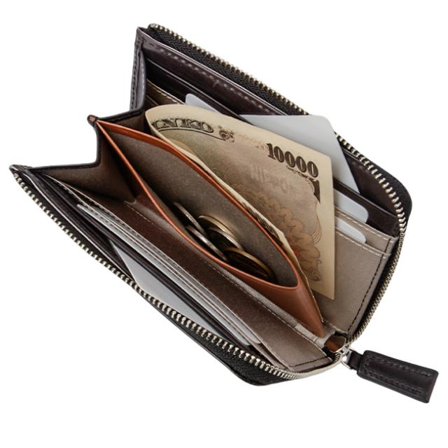 商品レビューで+5%｜キャサリンハムネット 財布 ミニ財布 ミニ