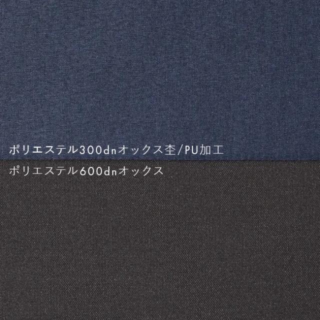 商品レビューで+5%｜エース スーツケース プロテカ Mサイズ 66L