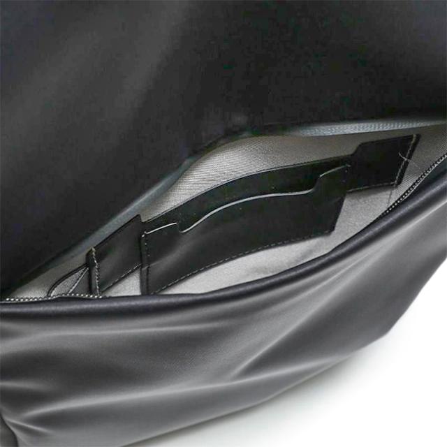商品レビューで+5%｜ゾンネ リュック 2WAY リュックトート 撥水 防水 軽量 B4 トリム SONNE TRIM SOSL003 メンズ ブランド_8