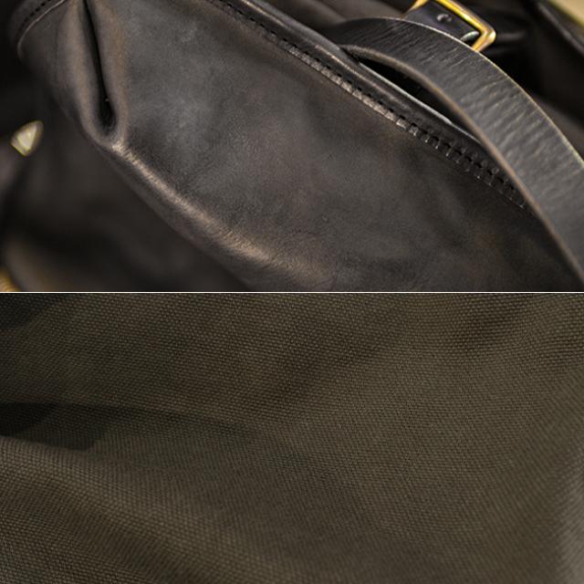 商品レビューで+5%｜vasco ヴァスコ ショルダーバッグ メンズ レディース ブランド レザー 本革 大きめ 大容量 日本製 VS-273L_11