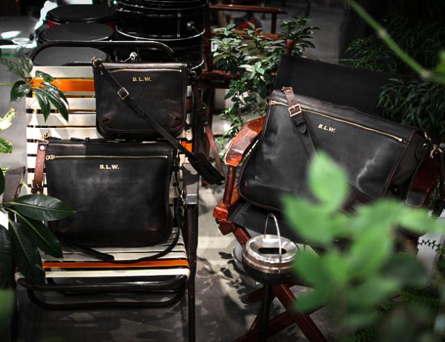 商品レビューで+5%｜vasco ヴァスコ ショルダーバッグ メンズ レディース ブランド レザー 本革 大きめ 大容量 日本製 VS-273L_18