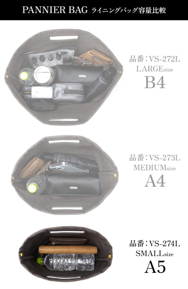 52878400_4