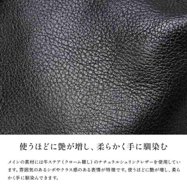 ポーター ミニアチュール 2WAYダッフルバッグ 256-01360 256
