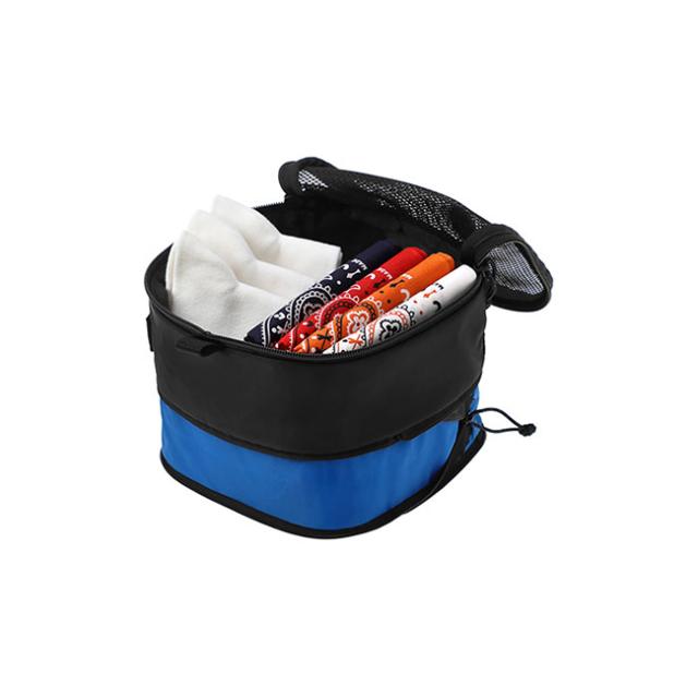 POTR / PACKS SHORT TRIP KIT 996-15118 ピー・オー・ティー・アール / パックス ショートトリップキットの通販は