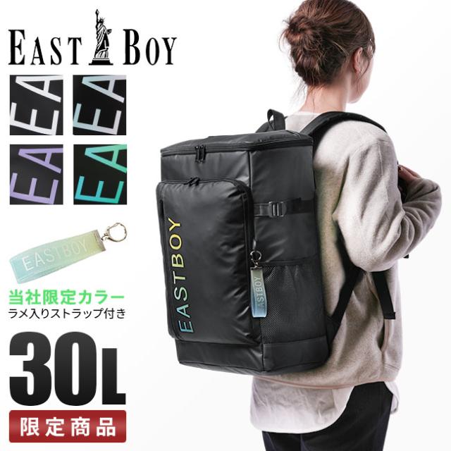 大雪特別価格‼️伊万里上手錦手Dragon❌あじさい　桐に蝶　蜂と菊　7寸皿2客 2171様感謝‼️大正頃の伊万里上手錦Dragon❌あじさい桐に蝶蜂7寸