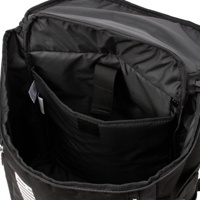 商品レビューで+5%｜プーマ リュック PUMA 30L スクエア ボックス型 通学 男子 女子 高校生 中学生 大容量 通学リュック スクールリュック メンズ レディース スポーツブランド アクティブ A4 B4 J20292の通販は