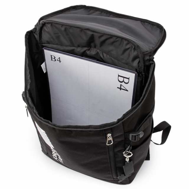 商品レビューで+5%｜プーマ リュック PUMA 30L スクエア ボックス型 通学 男子 女子 高校生 中学生 大容量 通学リュック スクールリュック メンズ レディース スポーツブランド アクティブ A4 B4 J20292の通販は