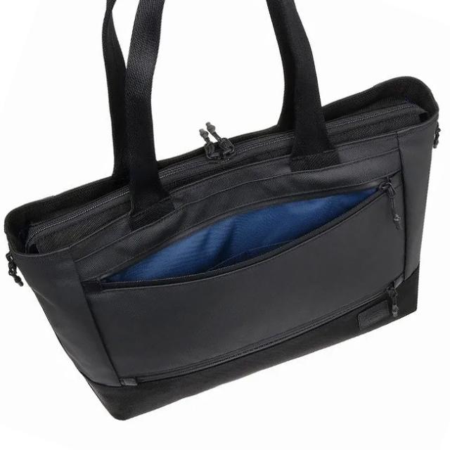 商品レビューで+5%｜マッキントッシュ フィロソフィー ビジネスバッグ メンズ ブランド ファスナー付き 通勤 A4 B4 15L MACKINTOSH PHILOSOPHY 68184 商品レビューで+5%｜マッキントッシュ フィロソフィー ビジネスバッグ