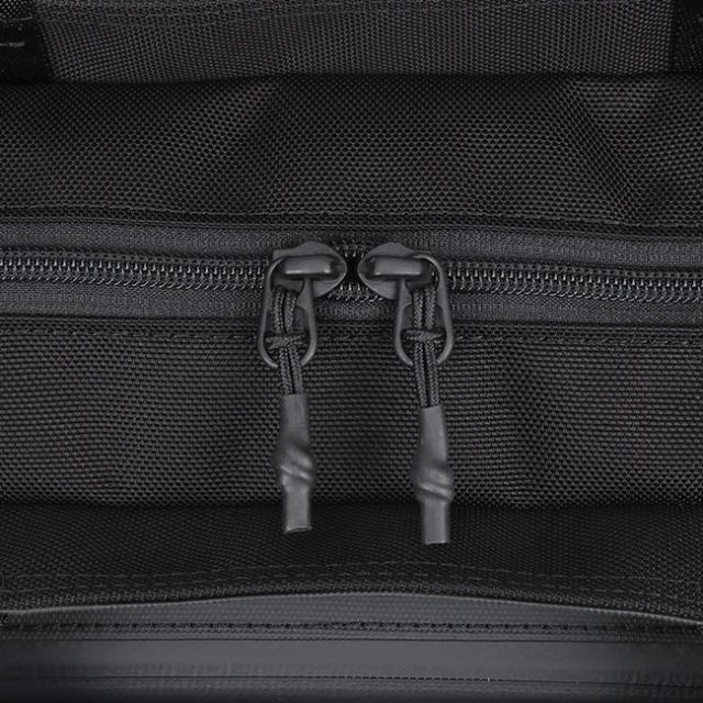 商品レビューで+5%｜マッキントッシュ フィロソフィー ビジネスバッグ