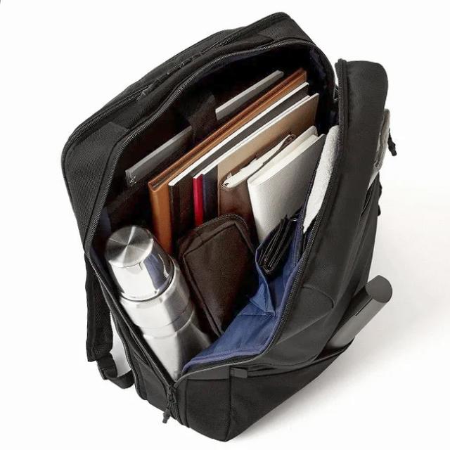 商品レビューで+5%｜マッキントッシュ フィロソフィー ビジネス