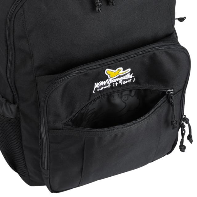 商品レビューで+5%｜マークゴンザレス リュック 26L 通学 男子 女子 