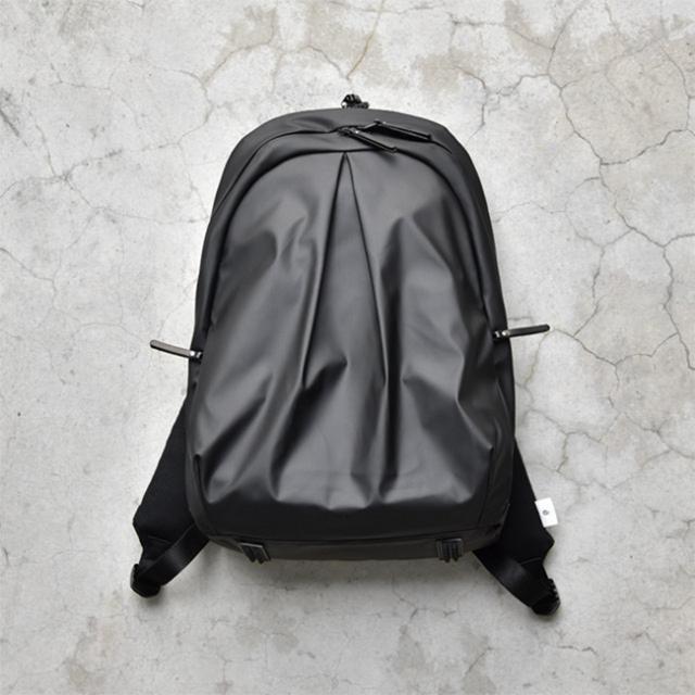 商品レビューで+5%｜アイド グレコ リュック デイパック バックパック メンズ レディース ブランド 肩 軽減 A4 aide×GRECO AIGR-05_6