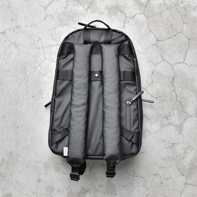 商品レビューで+5%｜アイド グレコ リュック デイパック バックパック