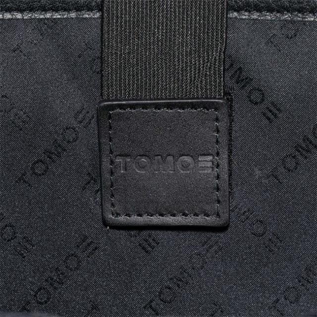 商品レビューで+5%｜TOMOE トモエ リュック バックパック メンズ