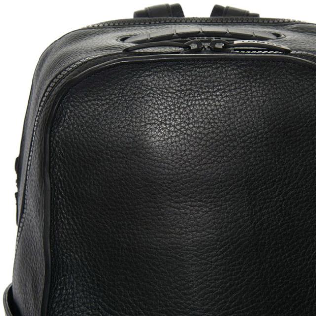 商品レビューで+5%｜TOMOE トモエ リュック バックパック メンズ