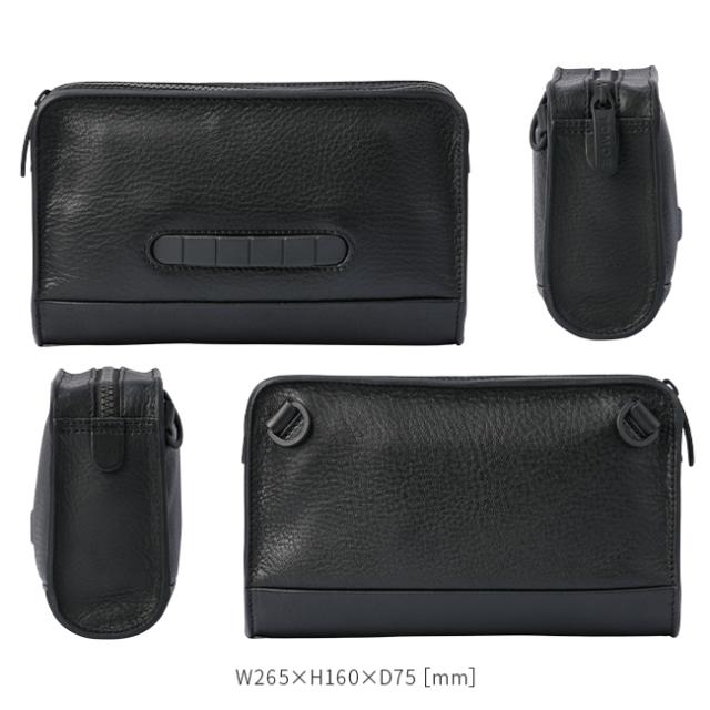 商品レビューで+5%｜TOMOE トモエ ショルダーバッグ ボディバッグ 