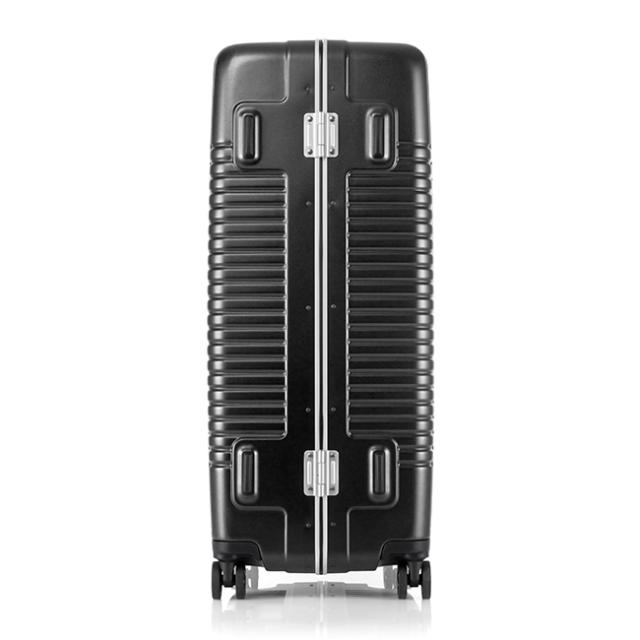商品レビューで+5%｜サムソナイト スーツケース 93L Lサイズ 大型 大容量 Samsonite GV5-09003 GV5-41003 GV5-25003 キャリーケース キャリーバッグ_8