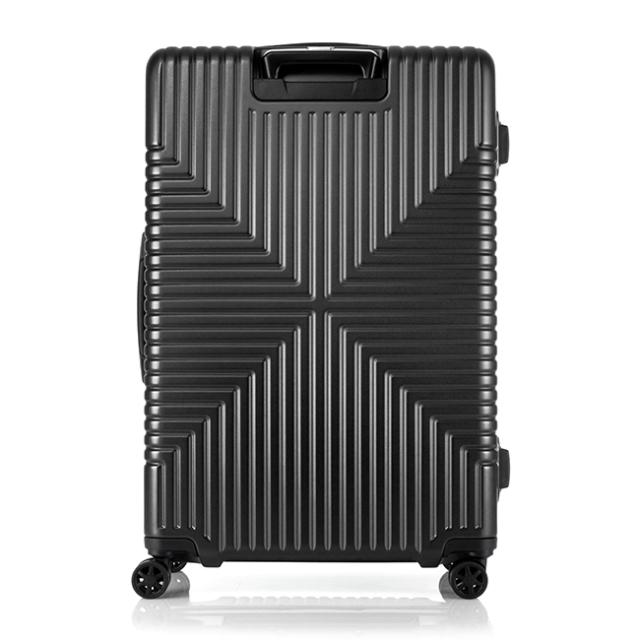 商品レビューで+5%｜サムソナイト スーツケース 93L Lサイズ 大型 大容量 Samsonite GV5-09003 GV5-41003 GV5-25003 キャリーケース キャリーバッグ_9