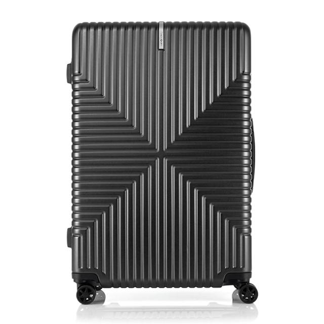 商品レビューで+5%｜サムソナイト スーツケース 93L Lサイズ 大型 大容量 Samsonite GV5-09003 GV5-41003 GV5-25003 キャリーケース キャリーバッグ_10