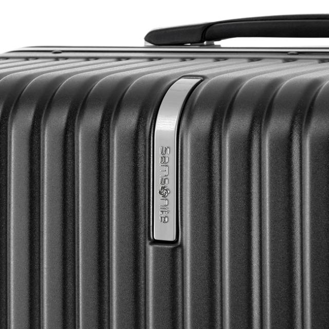 商品レビューで+5%｜サムソナイト スーツケース 93L Lサイズ 大型 大容量 Samsonite GV5-09003 GV5-41003 GV5-25003 キャリーケース キャリーバッグ_11