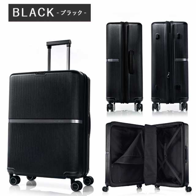 楽天市場】【4H限定豪華プレゼント｜6/22 20時～】サムソナイト