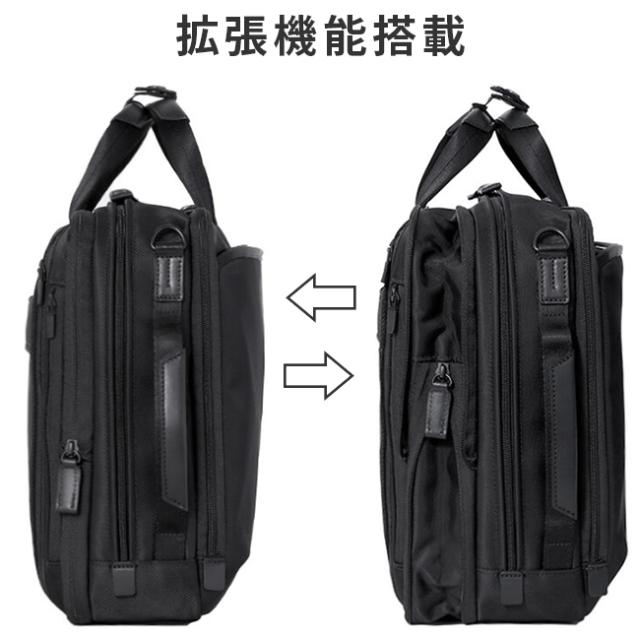 商品レビューで+5%｜サムソナイト ビジネスバッグ メンズ ブランド 50