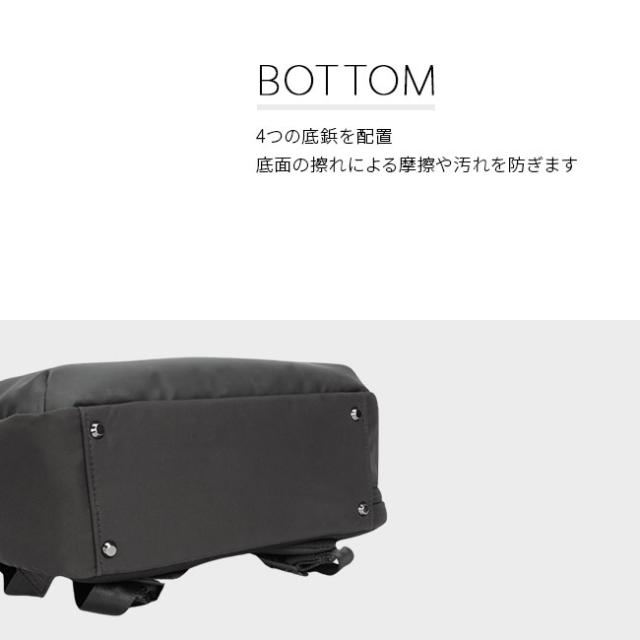 商品レビューで+5%｜サムソナイト サブ-リム ビジネスリュック 2WAY B4 14インチPC Samsonite SUB-LIM_14