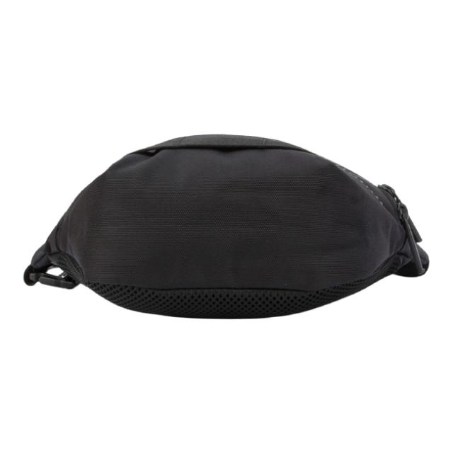 商品レビューで+5%｜ブリーフィング バッグ ウエストバッグ ショルダーバッグ メンズ ミニ 小さめ A6 0.9L BRIEFING MFC BRA231L44