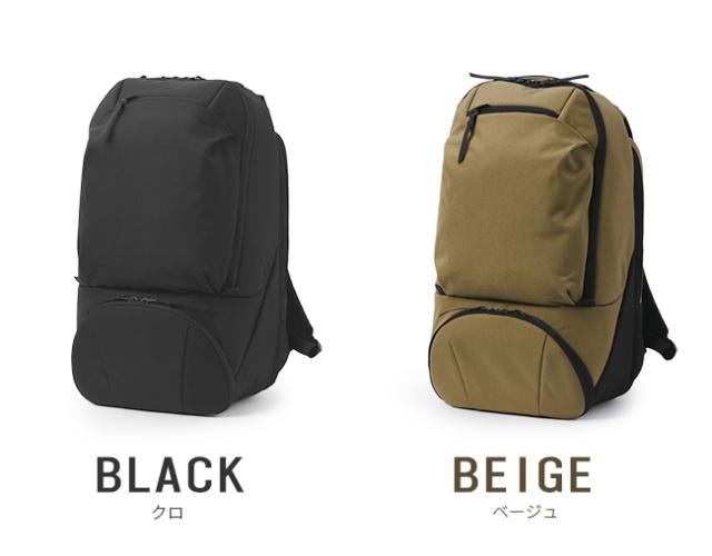 新品✨COACH リュック バッグパック シアリング ボア レザー ベージュ 新品✨COACH リュック バッグパック シアリング ボア レザー ベージュ