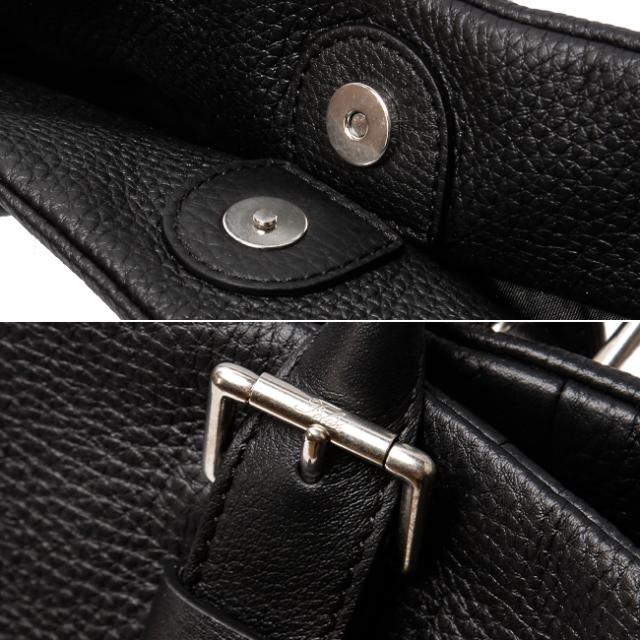 商品レビューで+5%｜フェリージ バッグ トートバッグ ビジネスバッグ メンズ ブランド レザー 本革 通勤 A4 Felisi 20/75/1/LD+DS